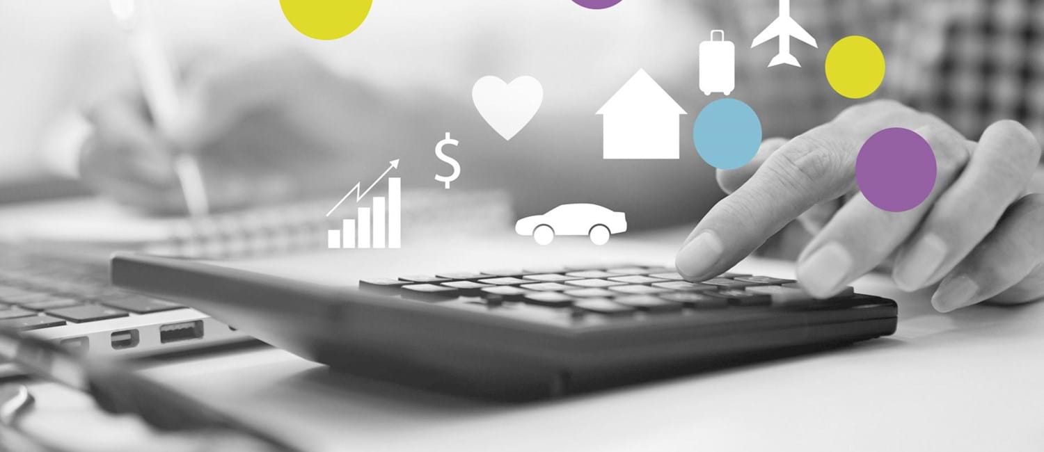 Welcome to Australian Mutual Bank