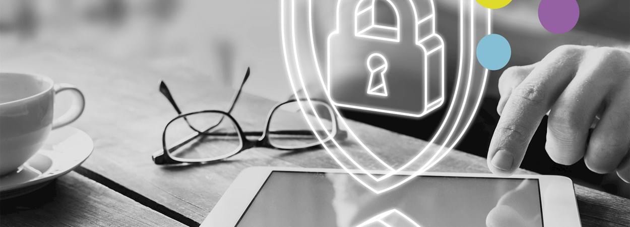 Security Tips | Australian Mutual Bank