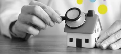 Home Loan refinancing guide