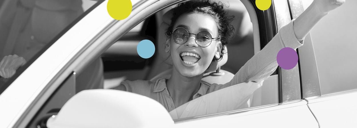 Personal Loan Australia
