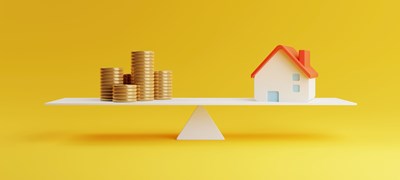 Buying your first home series (Part 3): Costs to consider before buying