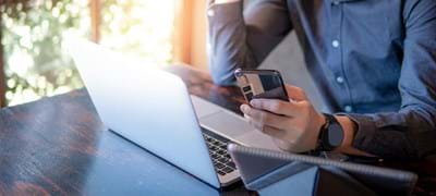 Guarding your finances: how SMS OTPs strengthen online banking protection
