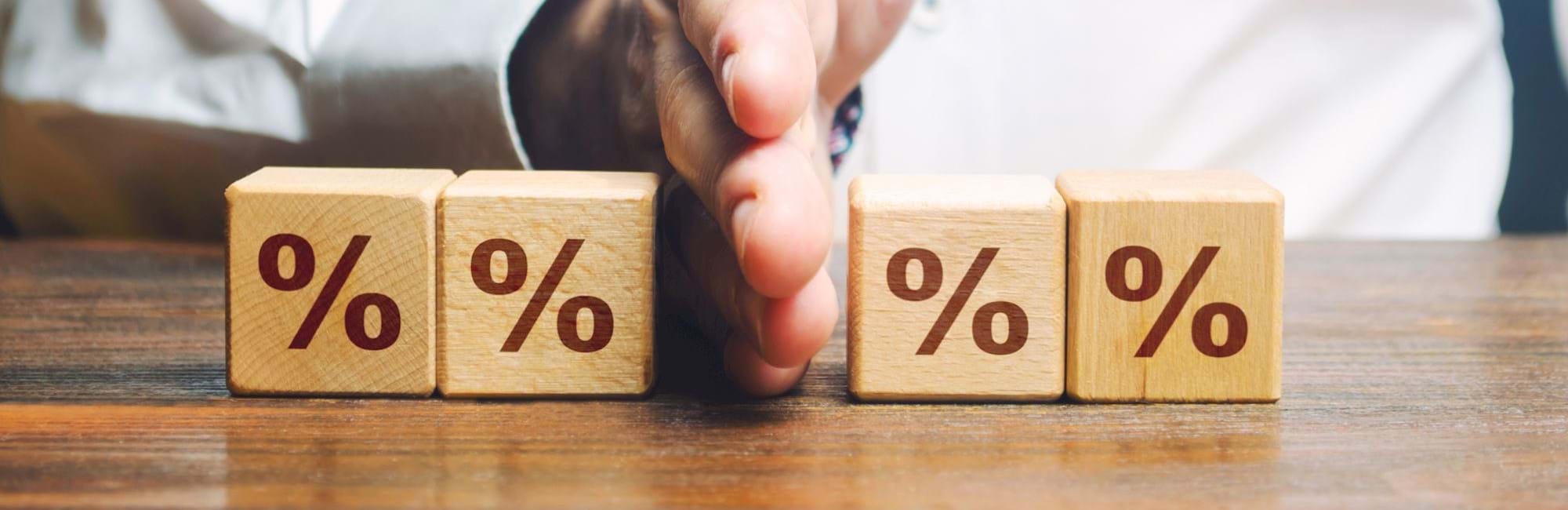 How To Split Rates How do split rate home loans work?