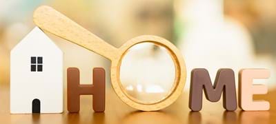 Is it time to compare your home loan interest rate?