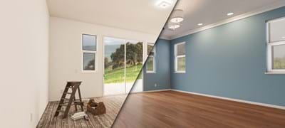 Home Upgrades series: is renovation the right choice? (part 1)