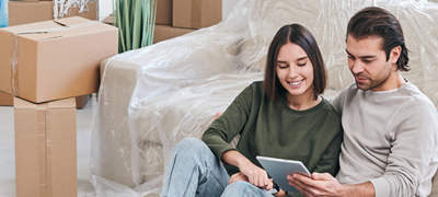 Home Upgrade series: rebuild or relocate (part 2)