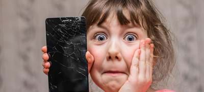 Why you should ensure you're insured