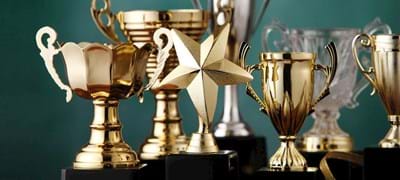 2025 Mozo Experts Choice Home Loan Awards
