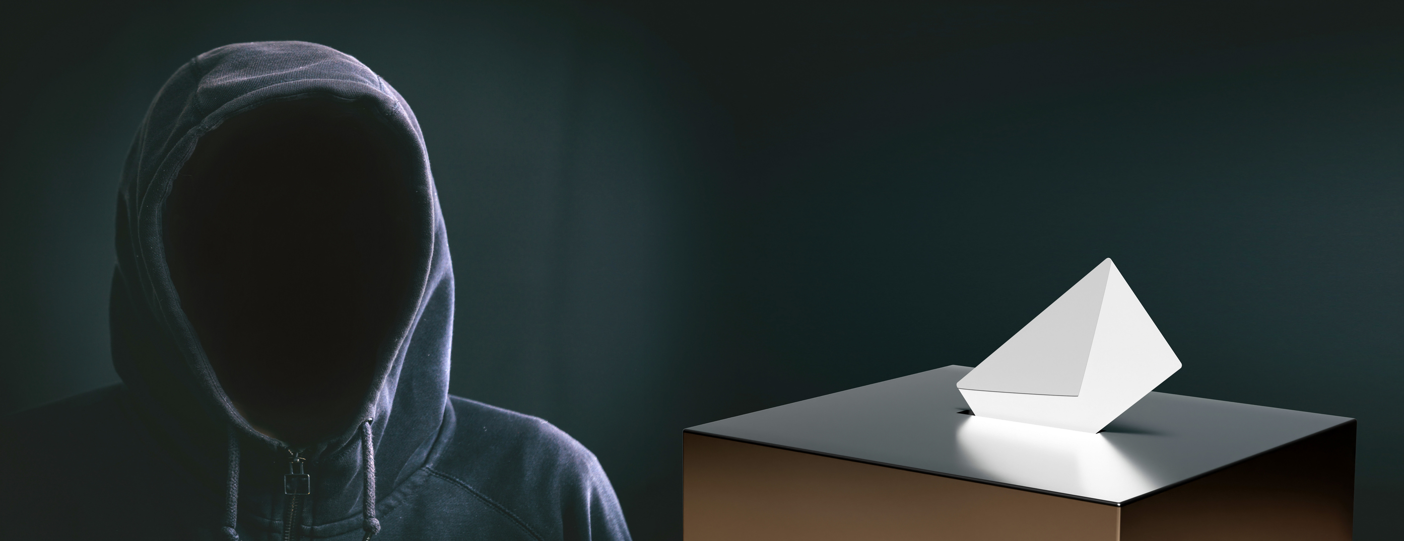 Voting alert: Scammers likely to target Australians this federal election