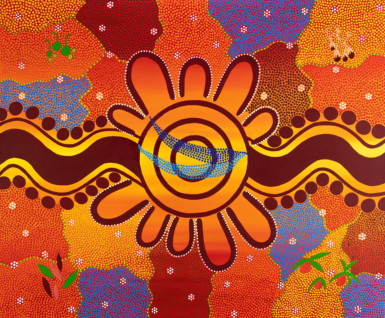 Australian Mutual Bank launches new Innovate Reconciliation Action Plan