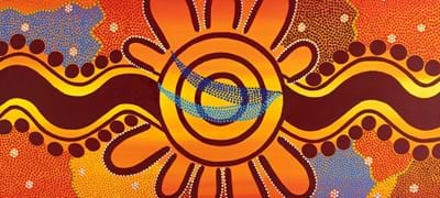 Australian Mutual Bank launches new Innovate Reconciliation Action Plan