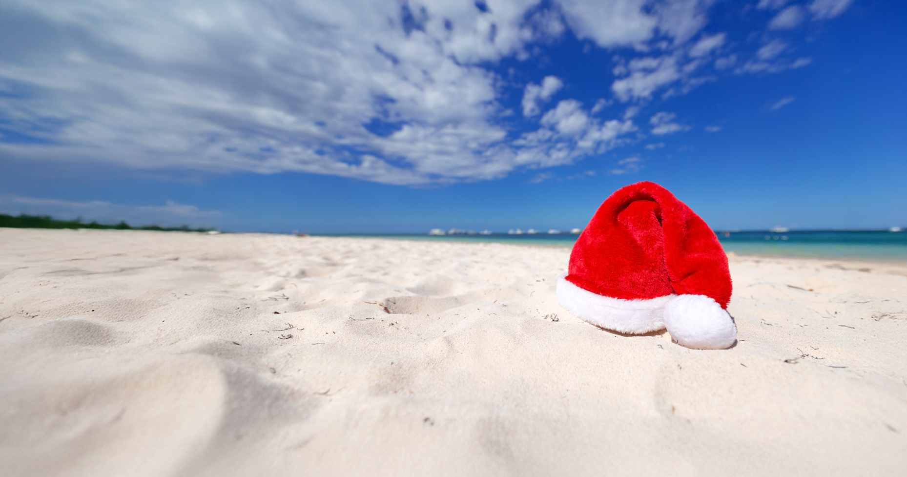 Christmas trading hours 2025