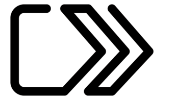 Click to Pay Logo